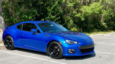 World Rally Blue Brz Compilation Page 77 Toyota Gr86 86 Fr S And Subaru Brz Forum And Owners