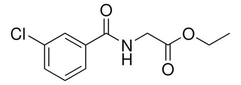 Acetic Acid Methylbutyl Ester Sigma Aldrich