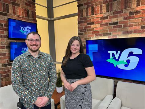 Employers are praising Northern Michigan University degrees for skill depth 28