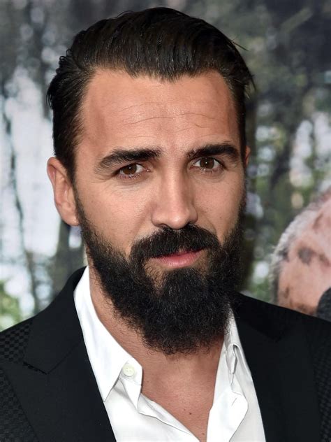 blerim destani movies tv shows  roku channel roku