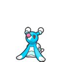 Brionne Pokédex stats moves evolution locations Pokémon Database