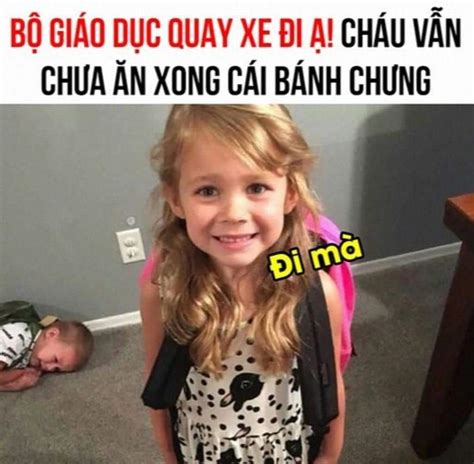 Meme Quay Xe Meme Hải Quay Xe Chế Bựa Bá Đạo Nhất