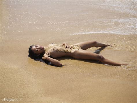 Hiromi Nude Beach Hiromi Nude Beach Px Porn Pic