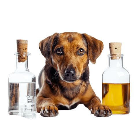 Dachshund, Cute Dog, Pet Animal PNG Transparent Image and Clipart for