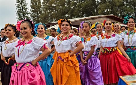 Expo Feria Internacional Comitán Escapadas por México Desconocido