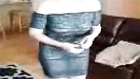 Free Green Dress Porn Videos XHamster