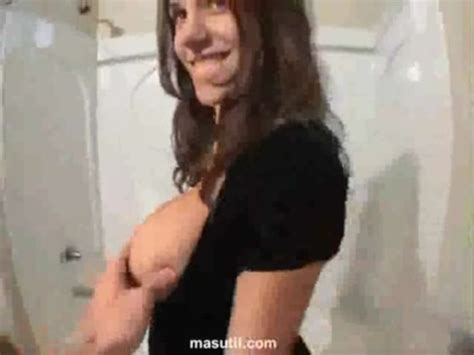 What S The Name Of This Porn Actor Haley Wilde NameThatPorn