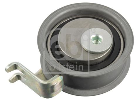 Tensioner Pulley Timing Belt FE17948 FEBI BILSTEIN 06B109243