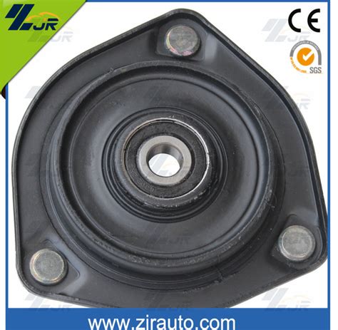 Hyundai Shock Absorber Strut Mount For Q Buy Auto Parts