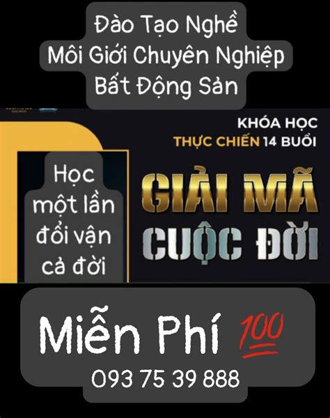 NHỮNG SAI LẦM CƠ BẢN CỦA NGƯỜI MỚI VÀO NGHỀ MÔI GIỚI BẤT ĐỘNG SẢN