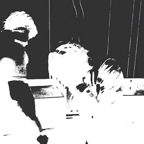 Stream Ain Slime U Gay Prod Momo By Issarealdeadlove Listen Online