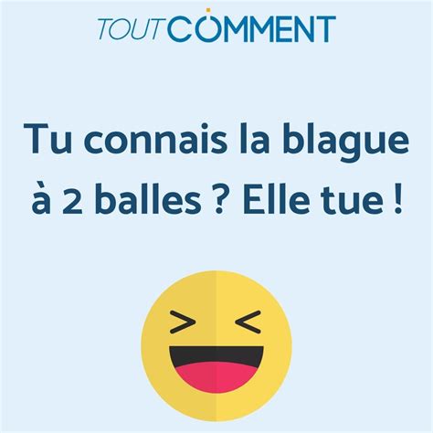 Blagues Courtes Et Dr Les Pour Enfants Et Adultes