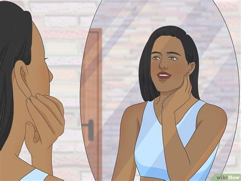 How To Be A Hot Girl The Ultimate Guide To Attractiveness