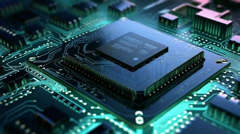 system technology network processor  stock photo  vecteezy