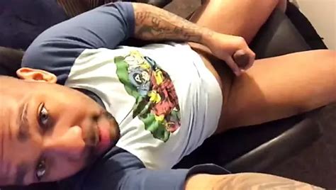 Vídeos gay de Silla mamada gratis xHamster