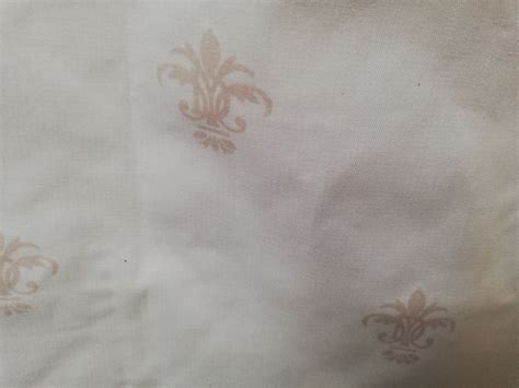 Plain Cappuccino Silk Lined And Il 3407b The Curtain Emporium