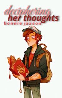 She Came Through The Portal Dipper Pines X Reader Callofthefans