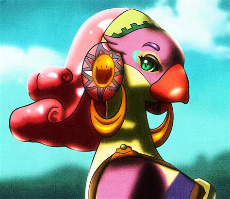 saki  grimkage  newgrounds