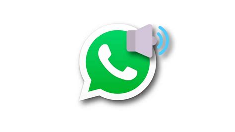 Whatsapp Tendr Un Reproductor De Audios Global Pasa De Un Chat A Otro