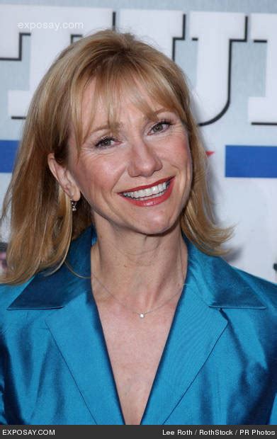 Kathy Baker In Article 99 Kathy Baker Photos Fanphobia Celebrities Database