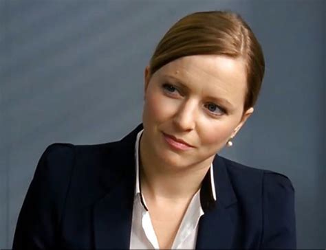 German Rosenheim Cops ZB Porn