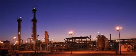 Libya Oil Production Slips To 200,000 Bpd | OilPrice.com