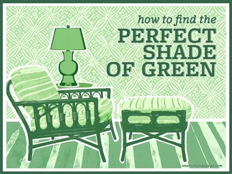 favorite vintage finds  chairish  room challenge