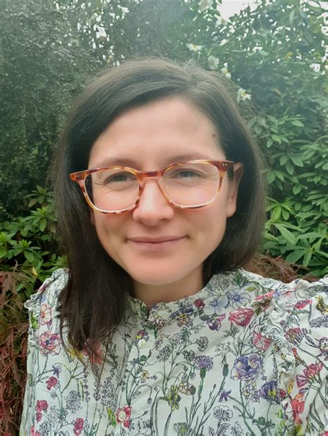 Courtney Guilliatt – Medium