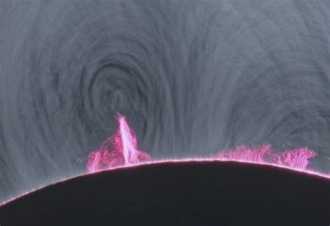 cosmic collision unveiling  mysteries  gravitational waves