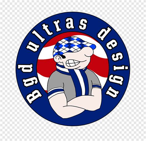 View Ultras Casual Style Logo Png - Glodak Blog