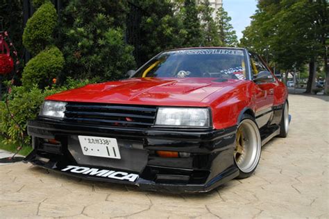 r30 - Archives Speedhunters