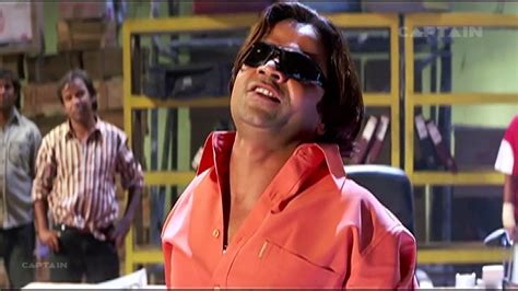 Rajpal Yadav Comedy Movies Photos