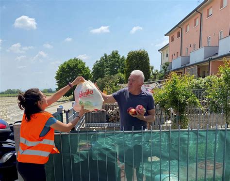 Domande Di Contributi Al Comune Per Chi Ha Dovuto Lasciare La Casa