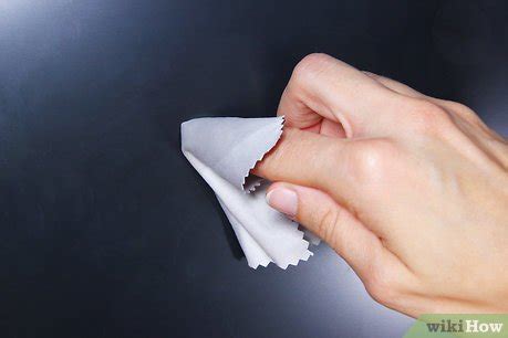 how to clean plasma tv screen