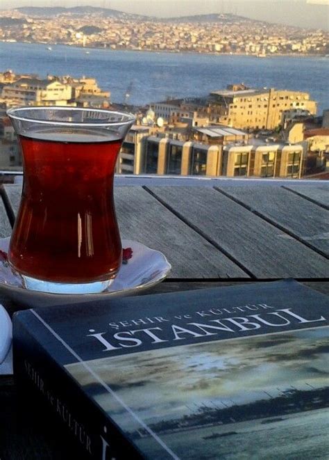 Galata Konak Cafe Istanbul Photography Visit Istanbul Istanbul Turkey