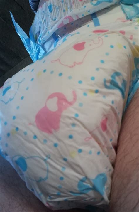 Je suis un bébé Je suis gay Je que parle français on Tumblr