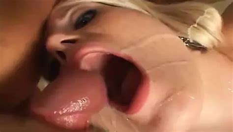 Cum Gushers Perv MILFs N Teens Free Porn D XHamster