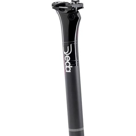 Deda Elementi Superleggero Mm In Line Seatpost Team Mm S Post