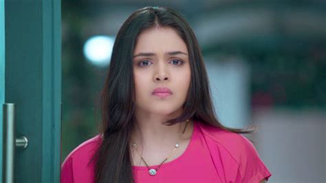 Watch Anupama Full Episode Online In Hd On Hotstar Uk