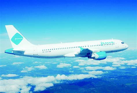 Govt Approves Construction Of New Terminal Jazeera Airways Arabtimes