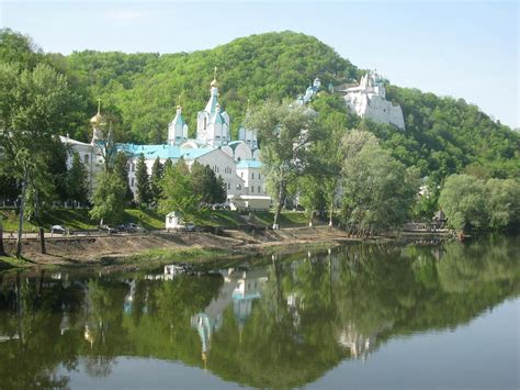 MALINOVKA: Bewertungen & Fotos (Makiivka, Ukraine) - Tripadvisor