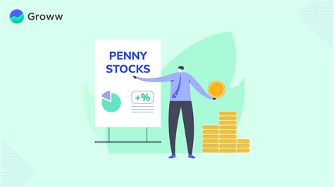 Penny Stocks Paying High Dividends India