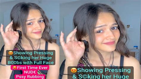 Isha Modi Nude Videos Indianporngirl