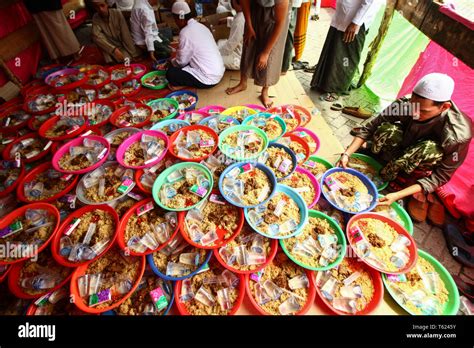 Palembang Sultanate Hi Res Stock Photography And Images Alamy