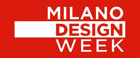 Design Week Milano Selie Celinka