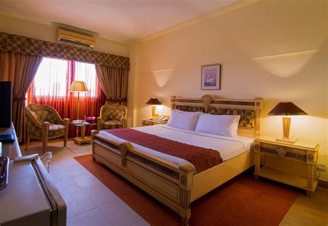 THE 10 BEST Cheap Hotels in Karachi - Jul 2022 (with Prices) - Tripadvisor