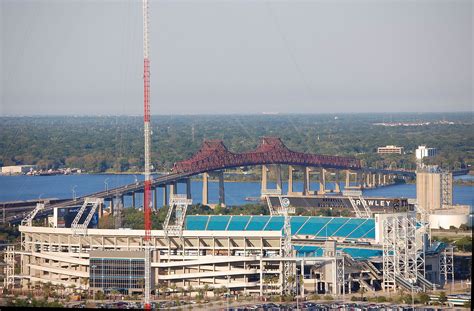 EverBank Stadium (Jacksonville Municipal Stadium) – StadiumDB.com