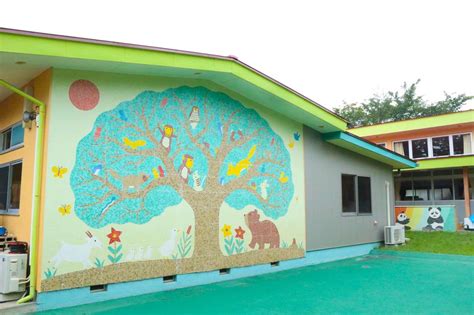 栃木県の保育施設「認定こども園たから幼稚園」 全国保育情報センター For 学生