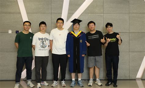 2024 Graduation Season
