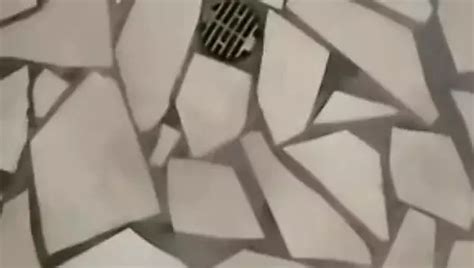 Pee Gay African Amateur Porn Feat Rex Bitchington Blade XHamster